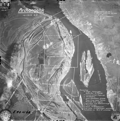 Archangelsk 066.jpg